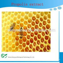 Mejor extracto de Propolis de venta